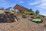 2353 Valley View Dr - Photo 46