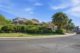 2353 Valley View Dr - Photo 6