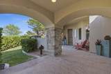 2353 Valley View Dr - Photo 7