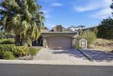 2353 Valley View Dr - Photo 8