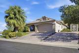 2353 Valley View Dr - Photo 9