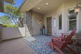 2353 Valley View Dr - Photo 10