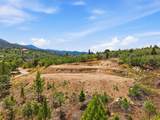 11825 Oak Ridge Dr - Photo 13