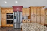 10703 Dimple Dell Dr - Photo 11
