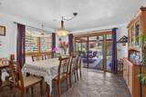 10703 Dimple Dell Dr - Photo 12