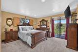 10703 Dimple Dell Dr - Photo 13