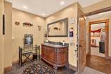 10703 Dimple Dell Dr - Photo 14