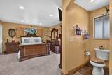 10703 Dimple Dell Dr - Photo 15