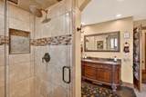 10703 Dimple Dell Dr - Photo 16