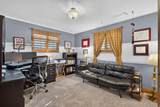 10703 Dimple Dell Dr - Photo 17