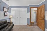 10703 Dimple Dell Dr - Photo 18