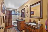 10703 Dimple Dell Dr - Photo 19