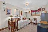 10703 Dimple Dell Dr - Photo 20