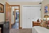 10703 Dimple Dell Dr - Photo 21