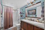 10703 Dimple Dell Dr - Photo 22