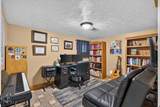 10703 Dimple Dell Dr - Photo 23