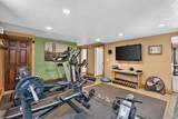 10703 Dimple Dell Dr - Photo 24