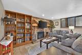 10703 Dimple Dell Dr - Photo 25
