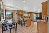 10703 Dimple Dell Dr - Photo 26