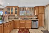 10703 Dimple Dell Dr - Photo 27