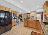 10703 Dimple Dell Dr - Photo 28
