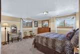 10703 Dimple Dell Dr - Photo 30
