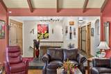10703 Dimple Dell Dr - Photo 4