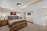 10703 Dimple Dell Dr - Photo 31