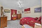 10703 Dimple Dell Dr - Photo 32