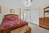 10703 Dimple Dell Dr - Photo 33