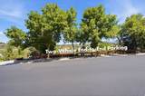 10703 Dimple Dell Dr - Photo 34