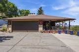 10703 Dimple Dell Dr - Photo 35