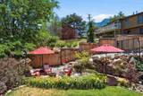 10703 Dimple Dell Dr - Photo 37