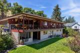 10703 Dimple Dell Dr - Photo 39
