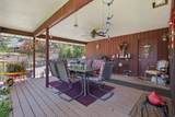 10703 Dimple Dell Dr - Photo 40