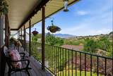 10703 Dimple Dell Dr - Photo 41