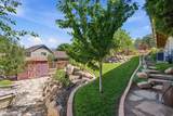 10703 Dimple Dell Dr - Photo 42