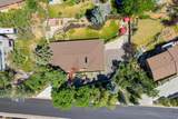 10703 Dimple Dell Dr - Photo 43