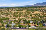 10703 Dimple Dell Dr - Photo 44