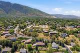 10703 Dimple Dell Dr - Photo 45