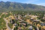 10703 Dimple Dell Dr - Photo 46