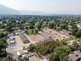 10703 Dimple Dell Dr - Photo 47