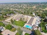 10703 Dimple Dell Dr - Photo 48