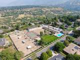 10703 Dimple Dell Dr - Photo 49