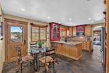 10703 Dimple Dell Dr - Photo 8