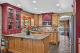 10703 Dimple Dell Dr - Photo 9