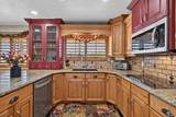 10703 Dimple Dell Dr - Photo 10