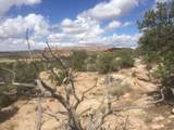 187 Bridger Jack Trail - Photo 1