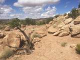 187 Bridger Jack Trail - Photo 11