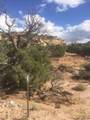 187 Bridger Jack Trail - Photo 13